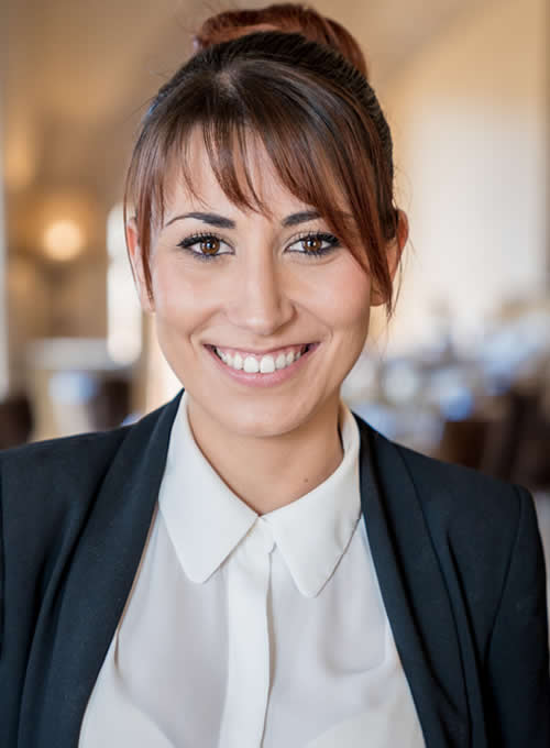 Member Photo